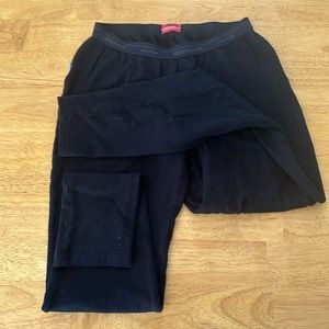 Ice breaker 100% merino wool. Womens medium